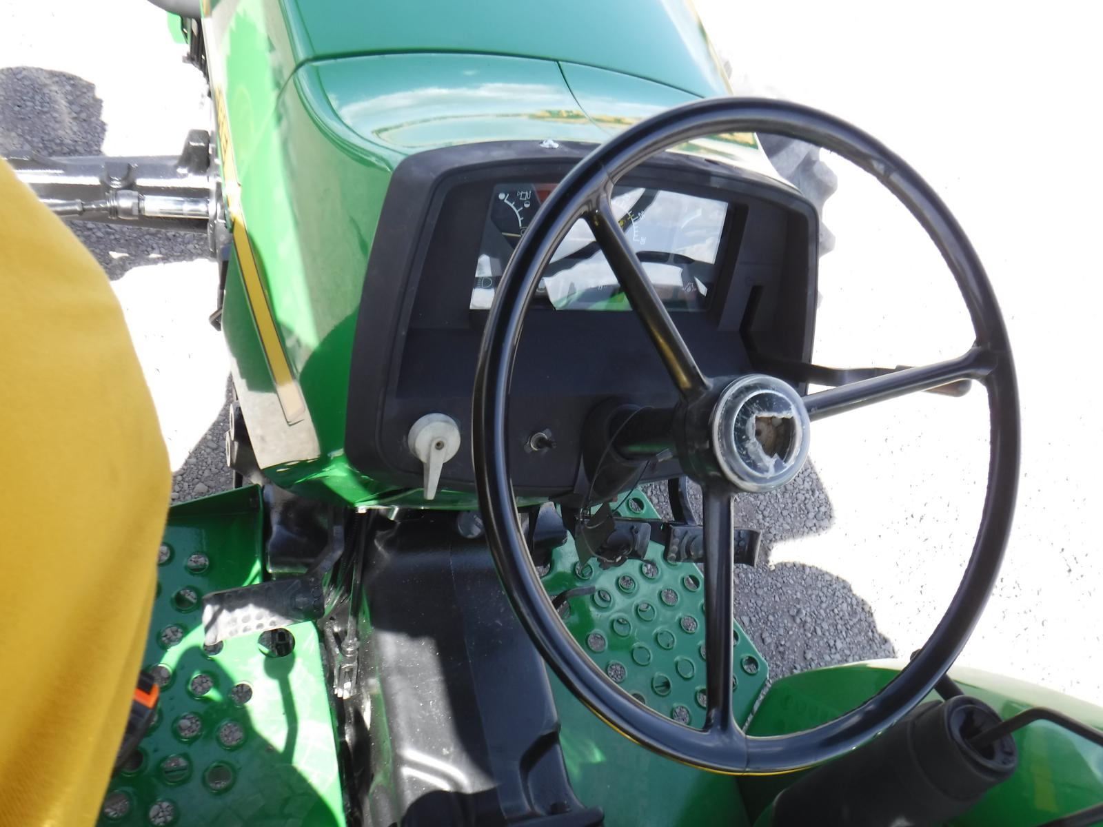 ./imagenes/INVOICE/2019/15918/CSCF5754 (26).JPG